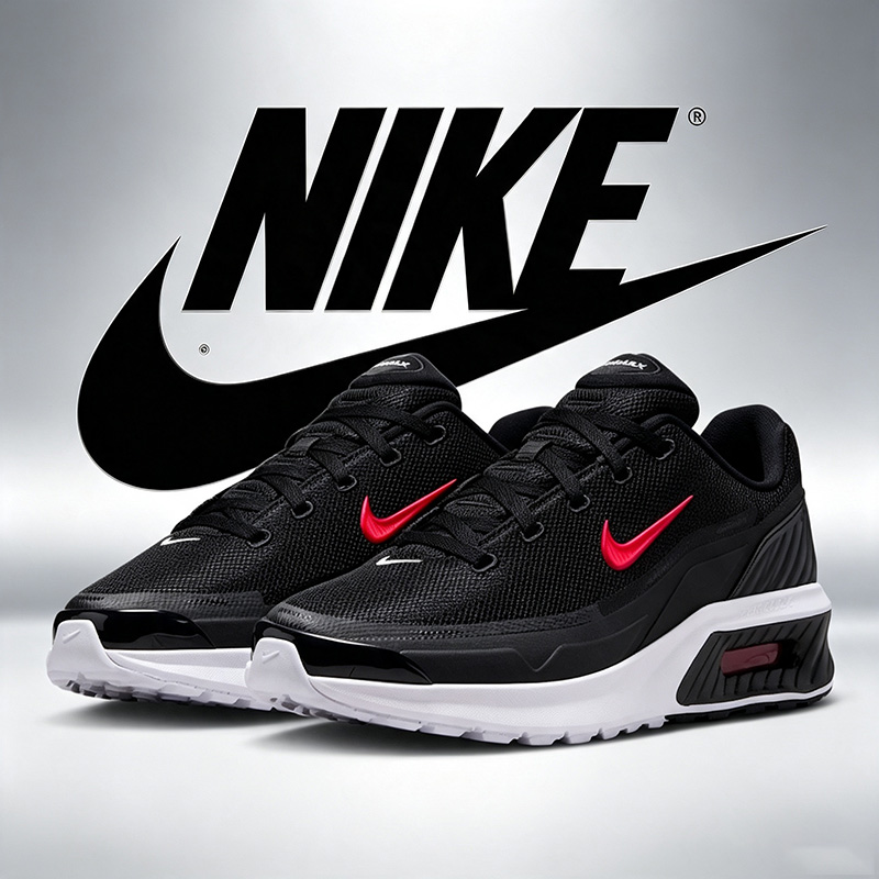 Nike Shoes Air Max 270 - Scarpe da uomo Nike originali -