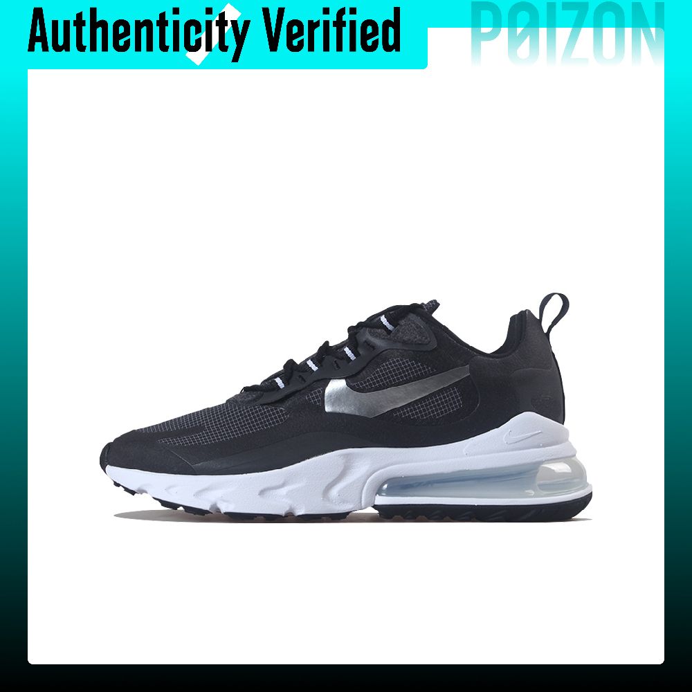Nike Shoes Air Max 270 - Nike Air Max 270, scarpe da