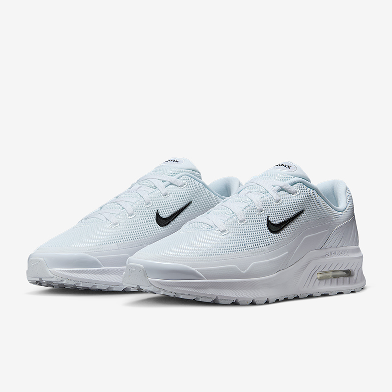 Nike Shoes Air Max 270 - Scarpe da corsa con cuscino d'aria