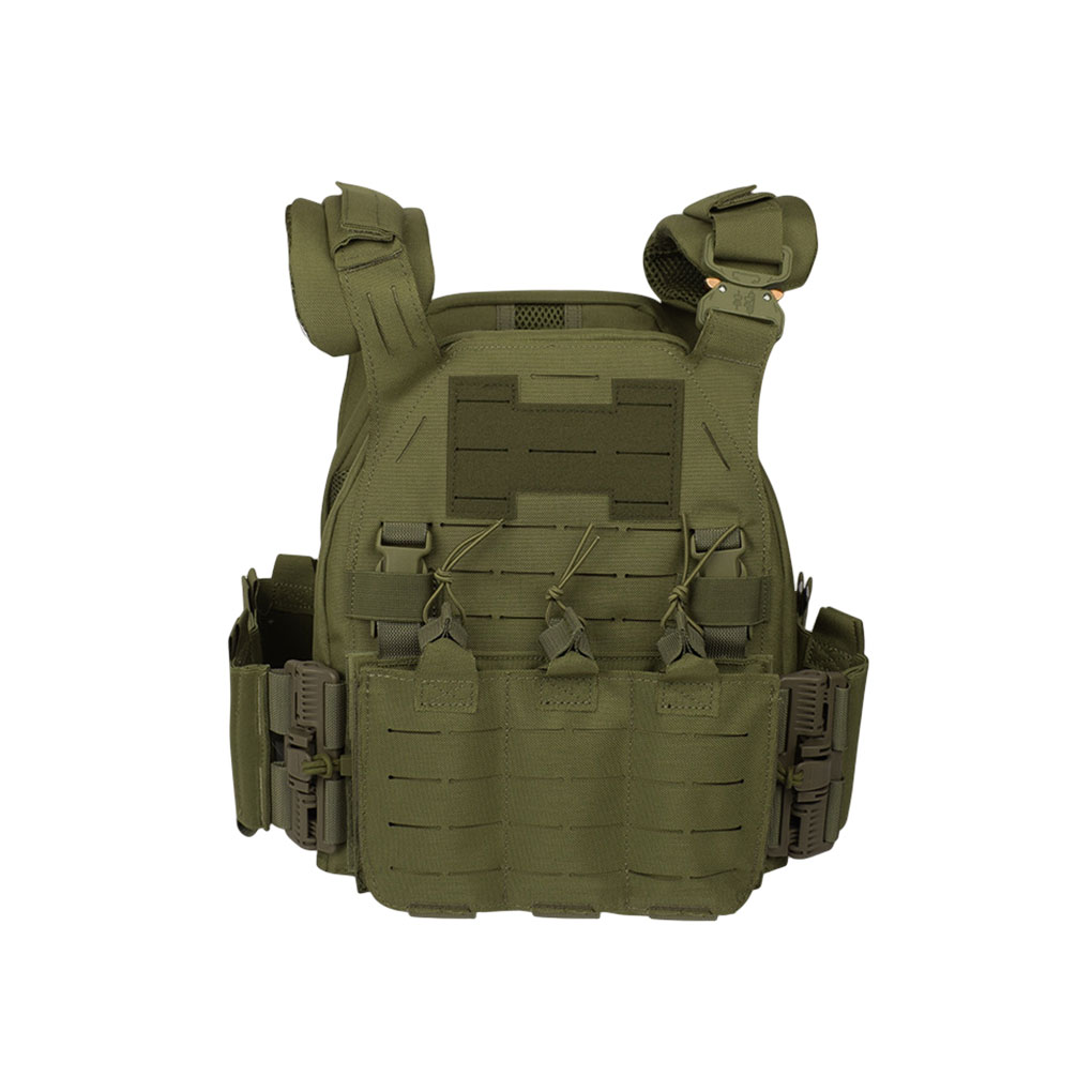 Hiking Backpack Waterproof - Borsa da caccia impermeabile, zaino con