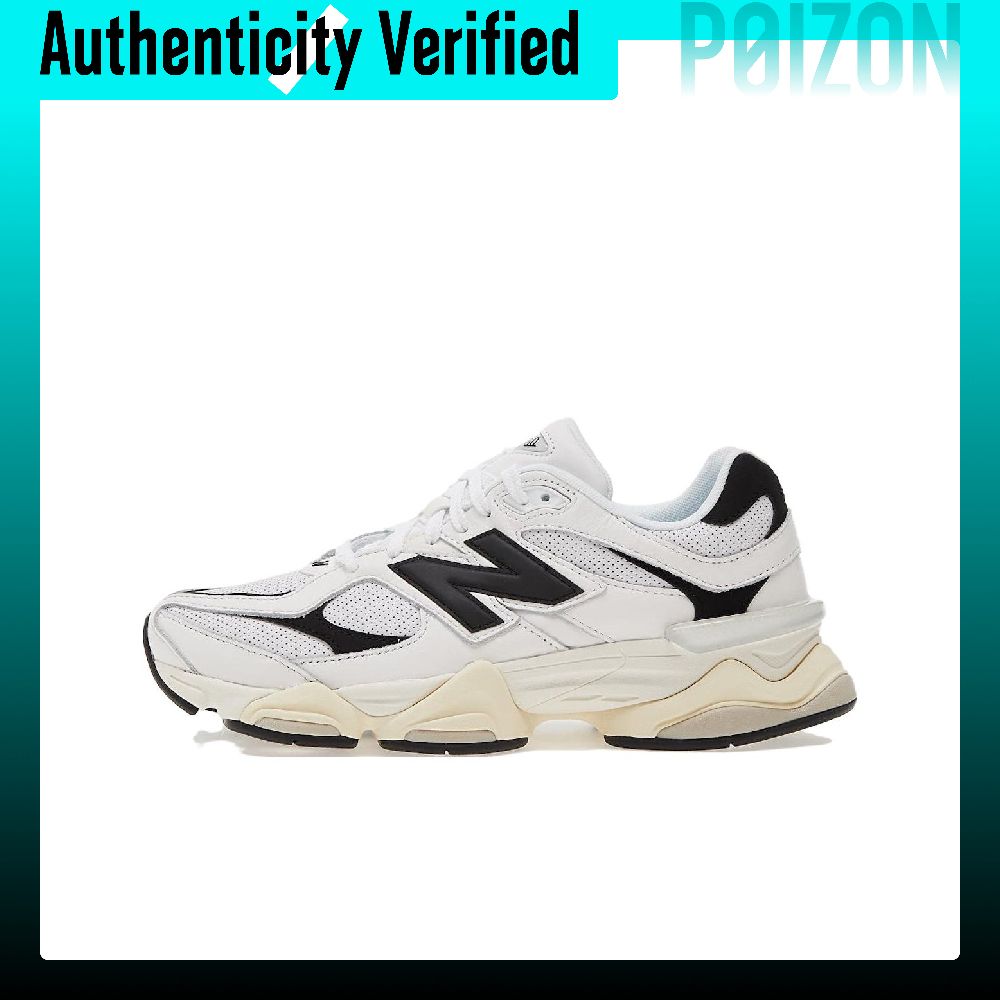 New Balance Shoes 9060 - Scarpe casual New Balance NB 9060,