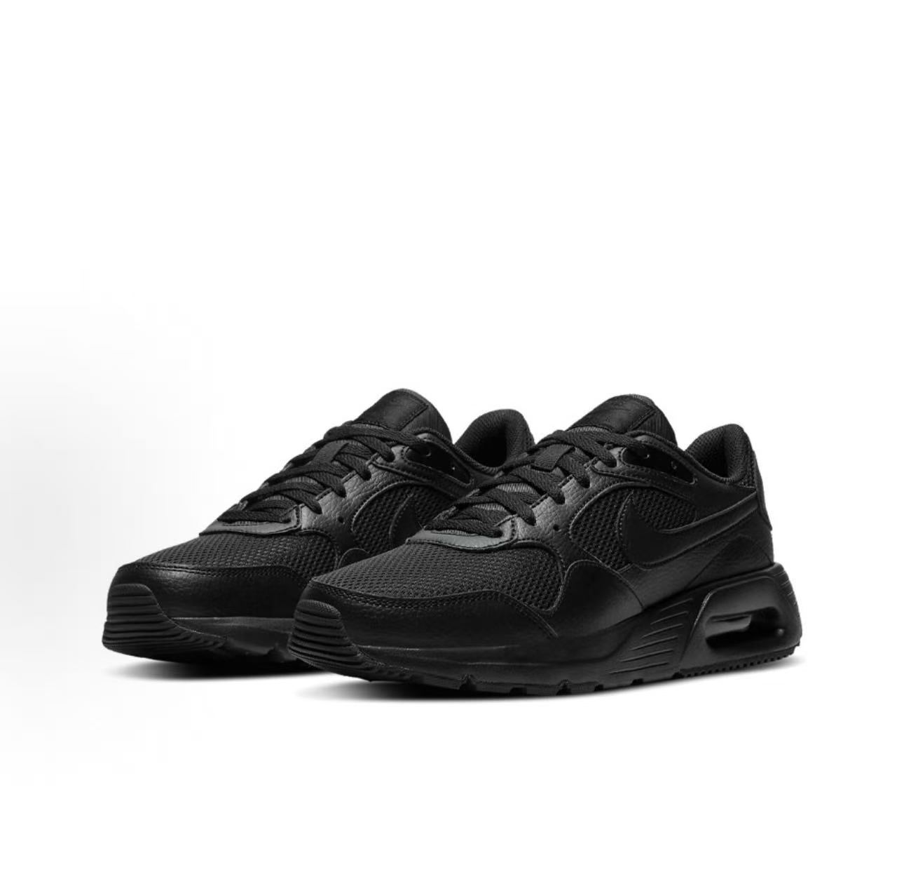 Nike Air Max SC, scarpe da gin - Nike Shoes Air Max 270 recensione e prezzo