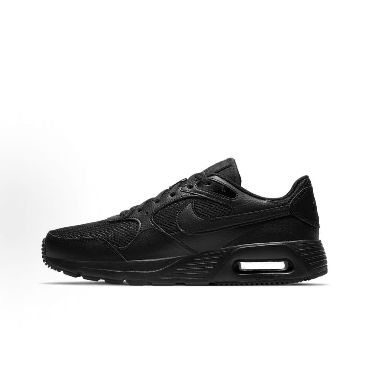 Nike Air Max SC, scarpe da gin - Nike Shoes Air Max 270 recensione e prezzo