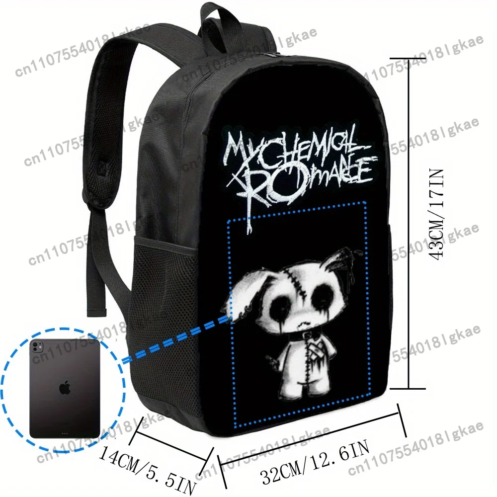 Zaino in tela di grande capaci - Canvas Backpack Casual recensione e prezzo