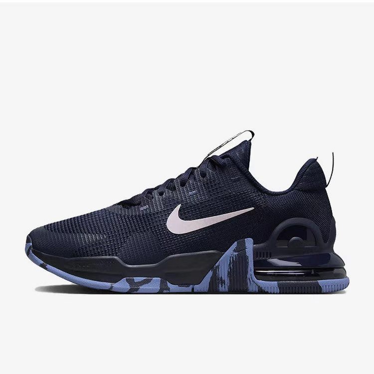 Nike Air Max Alpha Scarpe da A - Nike Shoes Air Max 270 recensione e prezzo