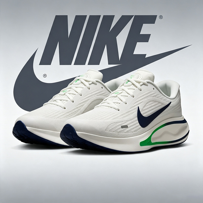 Scarpe da Uomo Nike JOURNEY RU - Nike Shoes Air Max 270 recensione e prezzo