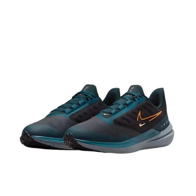 Nike Air Winflo 9 Scarpe Casua - Nike Shoes Air Max 270 recensione e prezzo