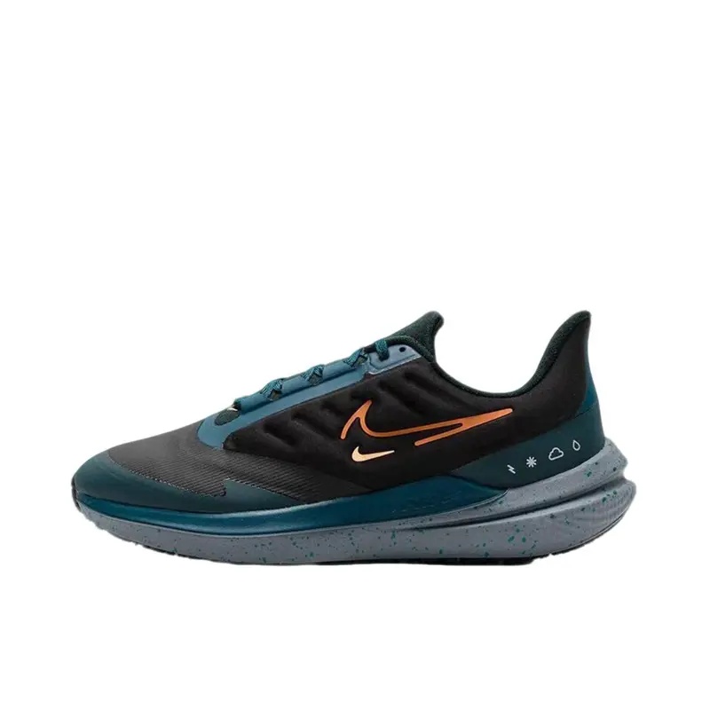 Nike Air Winflo 9 Scarpe Casua - Nike Shoes Air Max 270 recensione e prezzo
