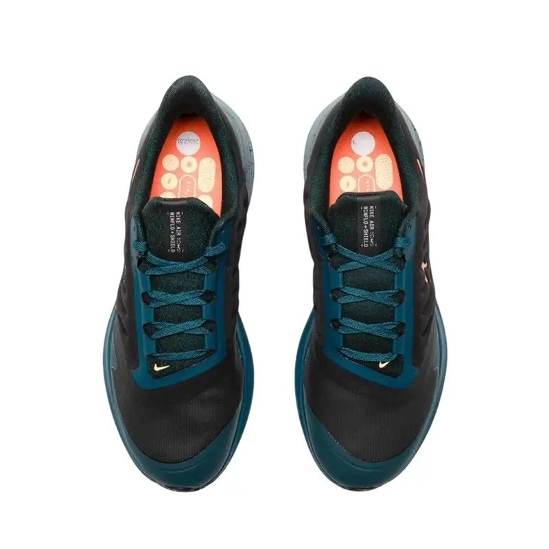 Nike Air Winflo 9 Scarpe Casua - Nike Shoes Air Max 270 recensione e prezzo
