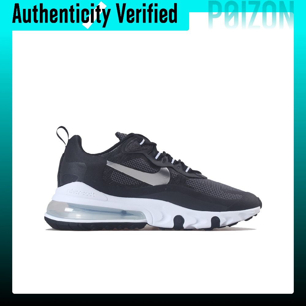 Nike Air Max 270, scarpe da co - Nike Shoes Air Max 270 recensione e prezzo
