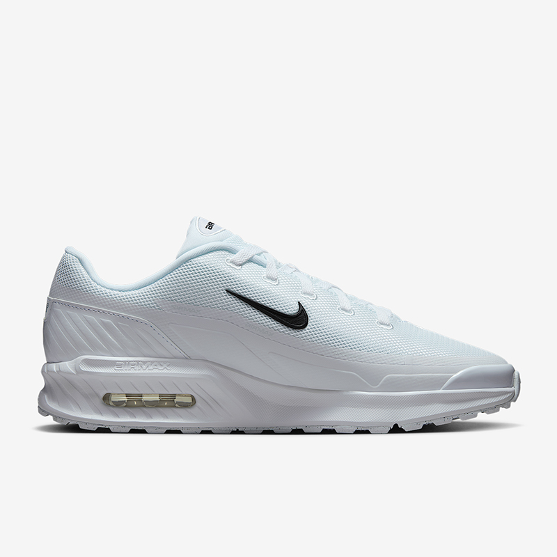 Scarpe da corsa con cuscino d' - Nike Shoes Air Max 270 recensione e prezzo