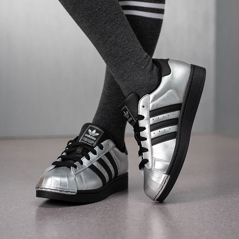 Adidas Originals Superstar 2,  - Adidas Shoes Superstar recensione e prezzo