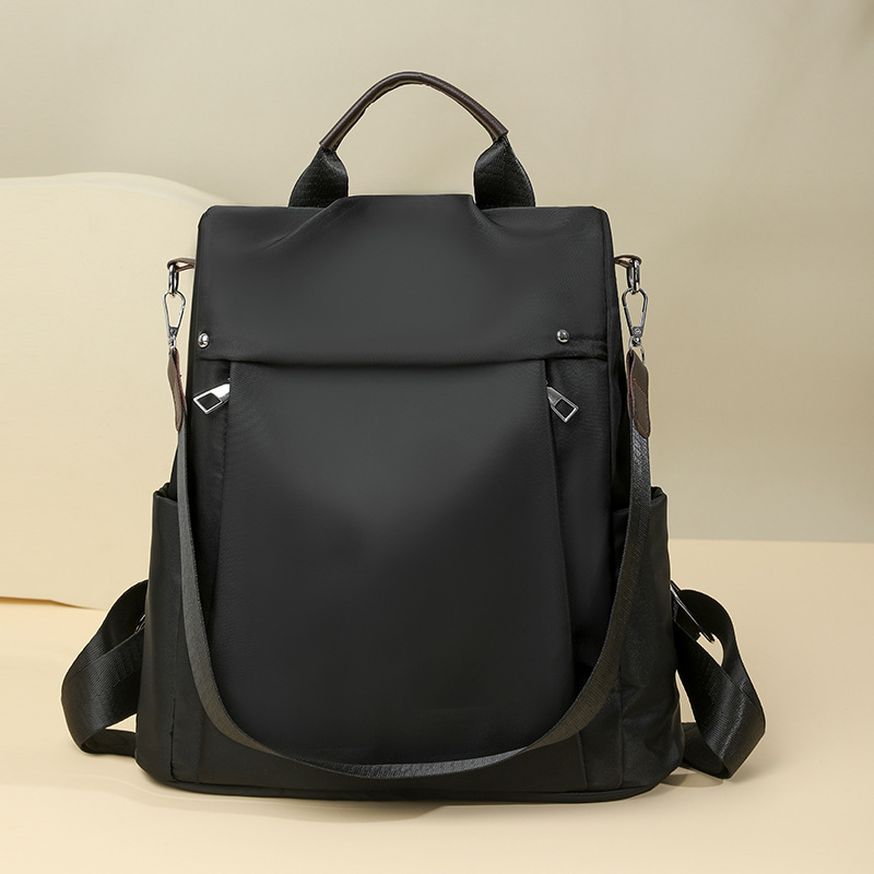 Borsa da donna con tracolla st - Fashion Backpack Women recensione e prezzo