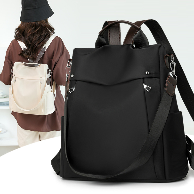 Borsa da donna con tracolla st - Fashion Backpack Women recensione e prezzo