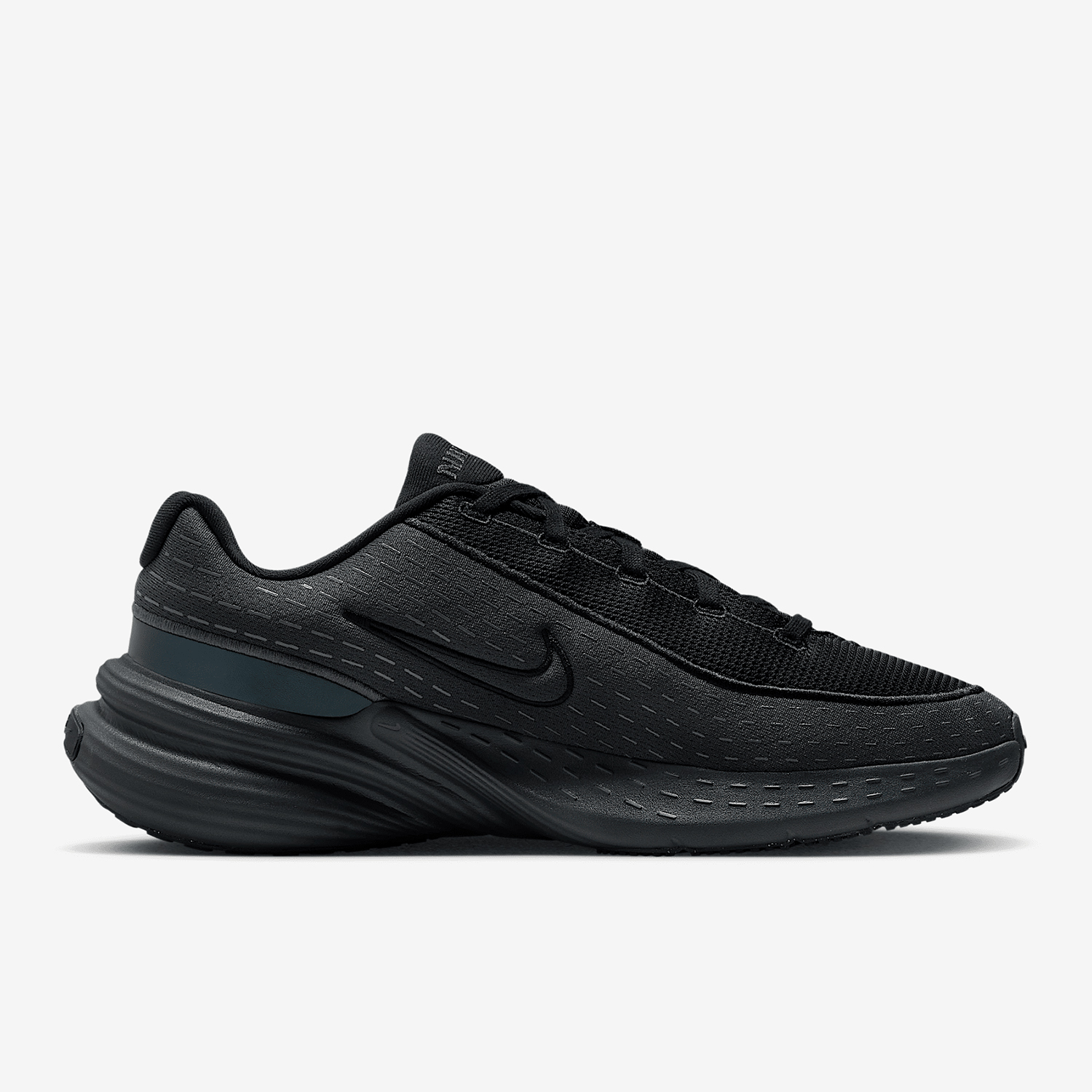 Scarpe da corsa basse Nike Upl - Nike Shoes Air Max 270 recensione e prezzo