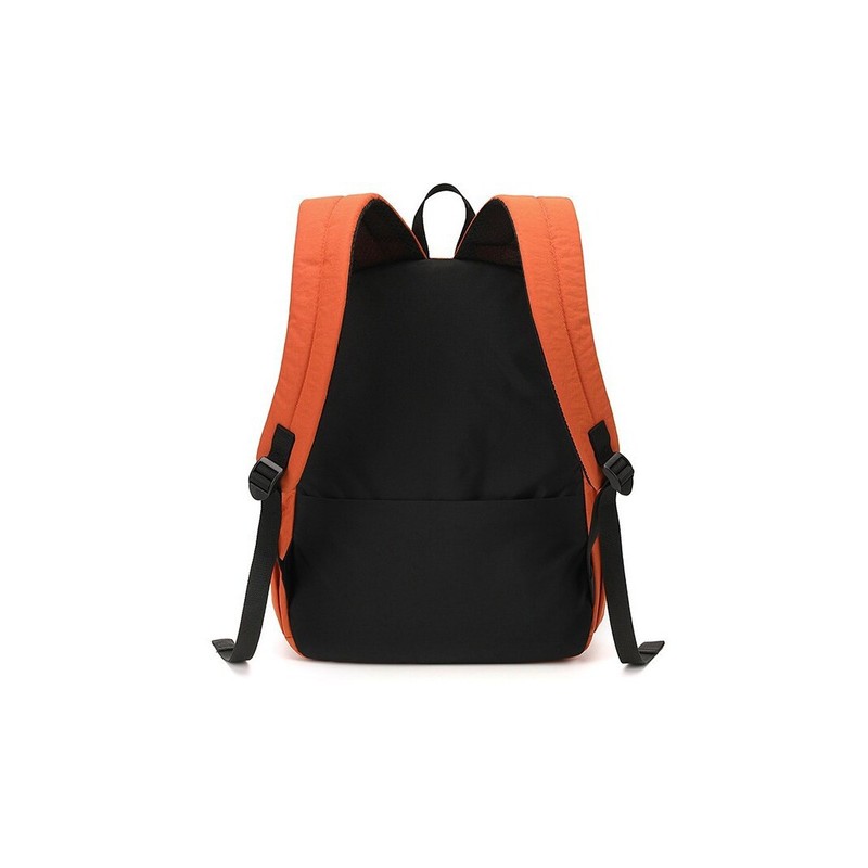 ARITIAN Zaino Nero alla Moda,  - Fashion Backpack Women recensione e prezzo