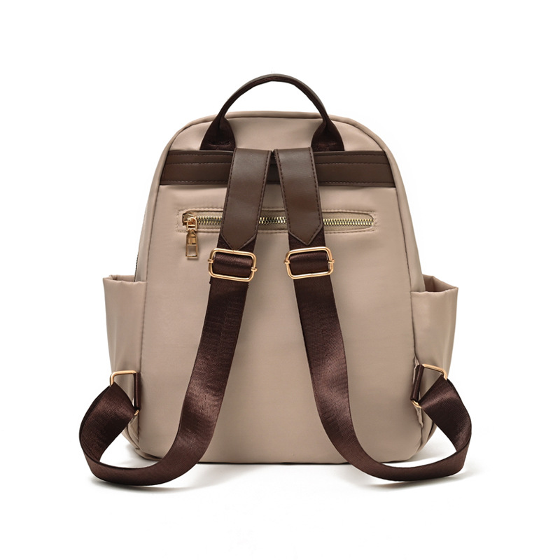 Zaino alla moda da donna, legg - Fashion Backpack Women recensione e prezzo