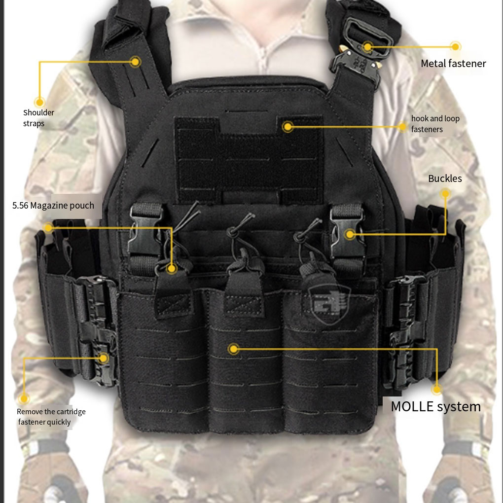 Borsa da caccia impermeabile,  - Hiking Backpack Waterproof recensione e prezzo