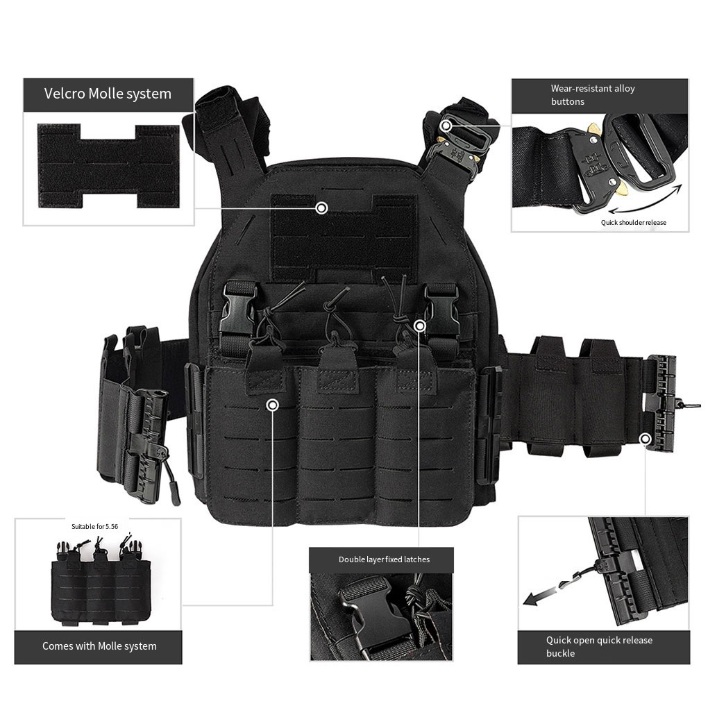 Borsa da caccia impermeabile,  - Hiking Backpack Waterproof recensione e prezzo