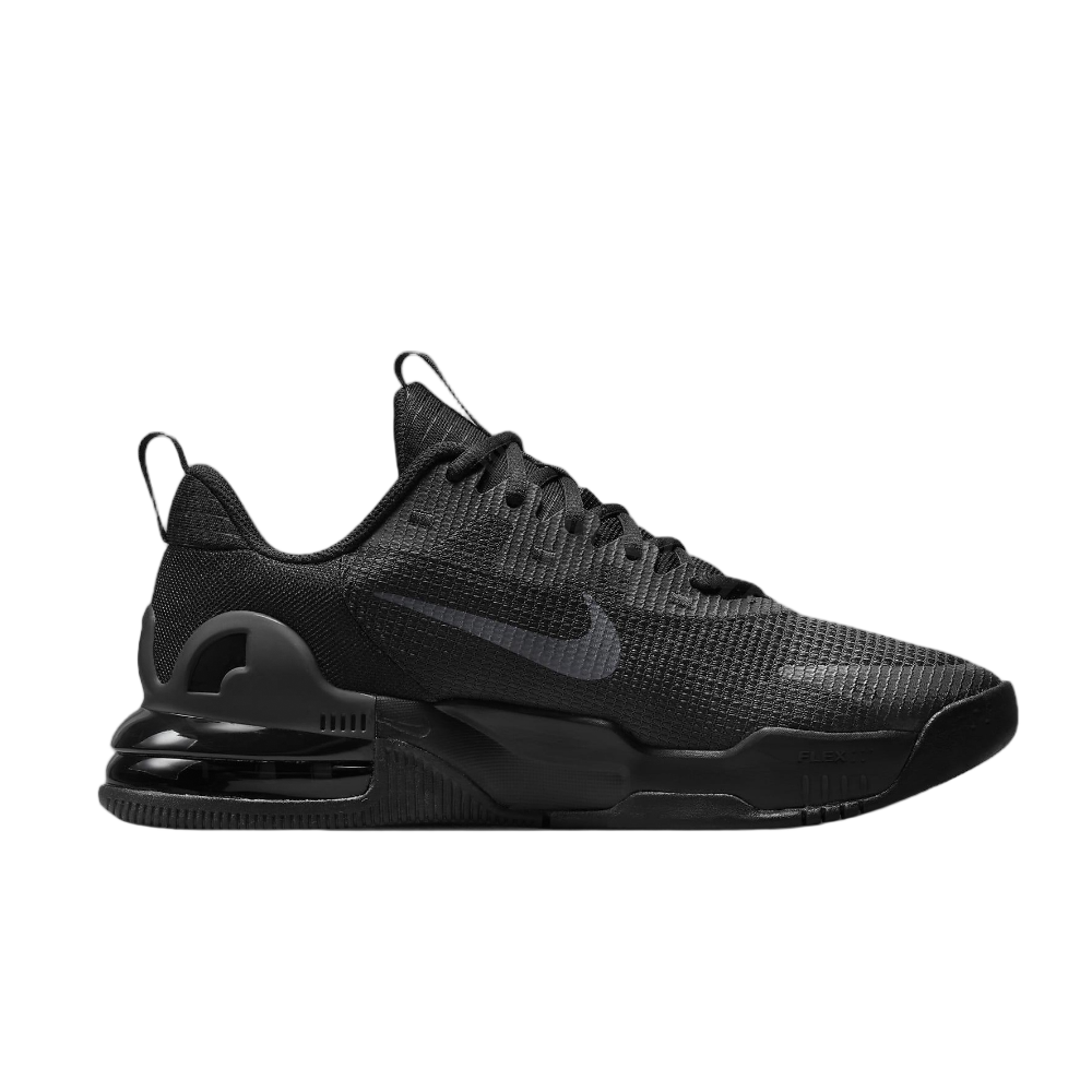 Nike Air Max Alpha Trainer 5 S - Nike Shoes Air Max 270 recensione e prezzo